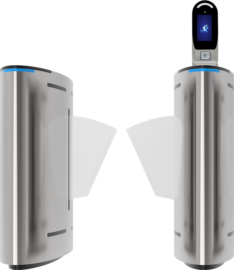 294俄罗斯贵宾官网景区社保卡实名消费闸机