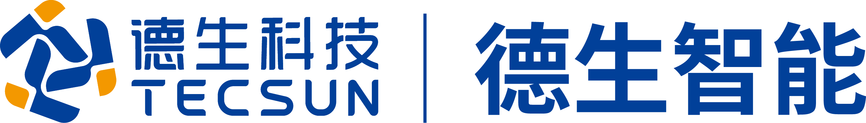 294俄罗斯贵宾官网智能